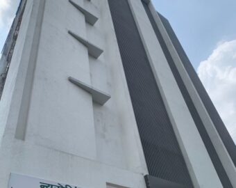 Spine surgery specialist in nagpur