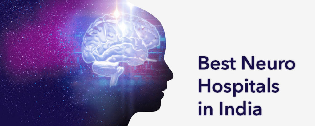 24 hours neuro hospital in nagpur