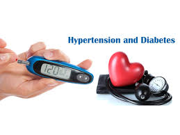 Best Diabetes And Bp Doctor Near Me In Nagpur