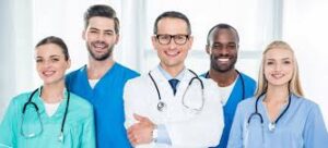 Best Physician In My Area In Nagpur