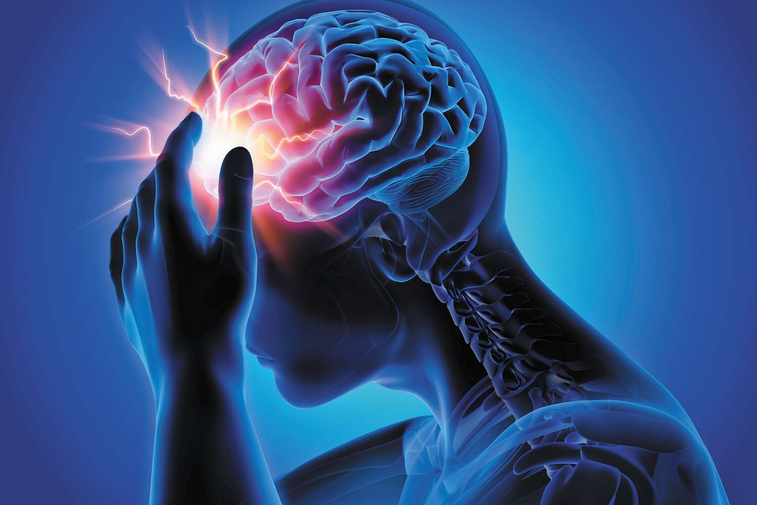 Best headache specialist in nagpur
