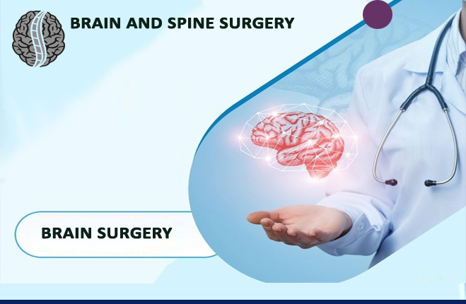 Brain and spine doctor in nagpur
