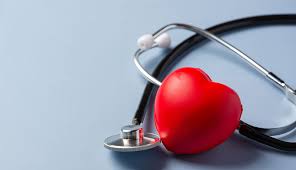 Cardiac Health Screening In Nagpur