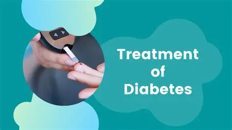 Diabetes treatment near me in nagpur