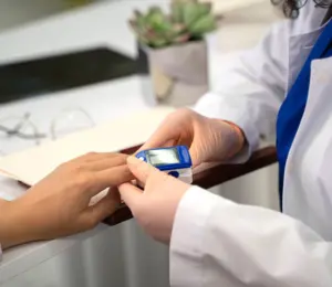 Diabetologists near me in nagpur