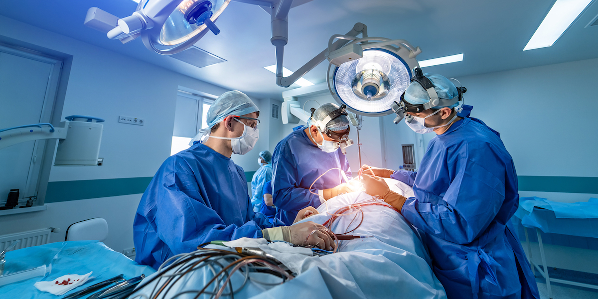 Emergency neurosurgeon in nagpur