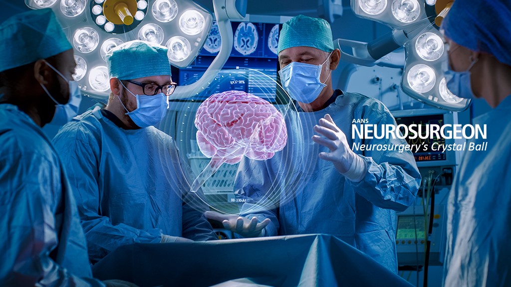 Experienced neurosurgeon in nagpur