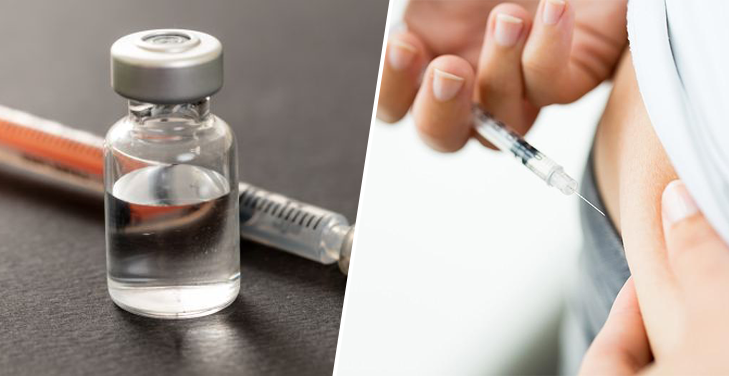 Insulin treatment doctor in nagpur