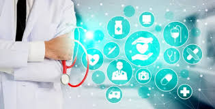 Neuro Opd In Nagpur