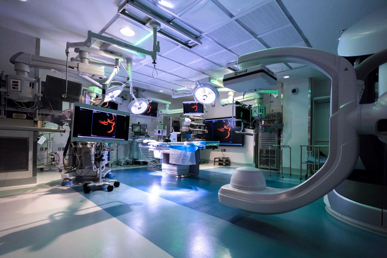 Neuro hospital in nagpur city