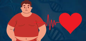 Obesity And Heart Specialist In Nagpur