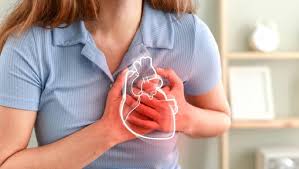 Prevent Heart Attack Doctor In Nagpur