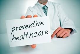 Preventive Health Checkup Clinic In Nagpur