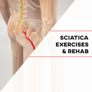 Sciatica treatment in nagpur