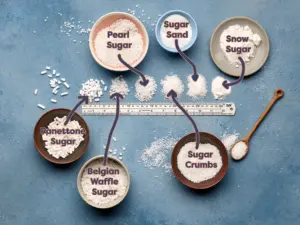 Sugar specialist doctor in nagpur