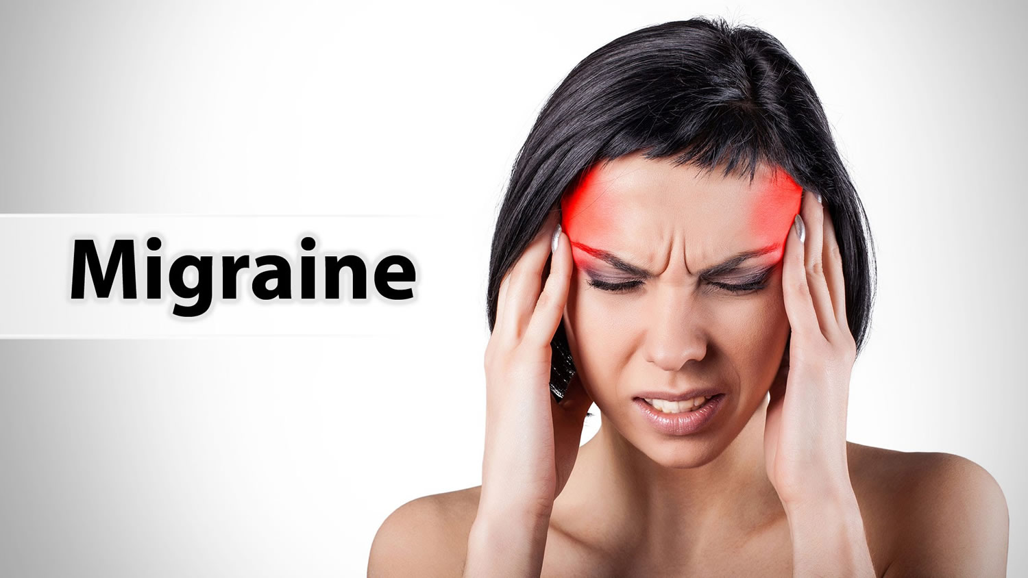 migraine treatment specialist in nagpur
